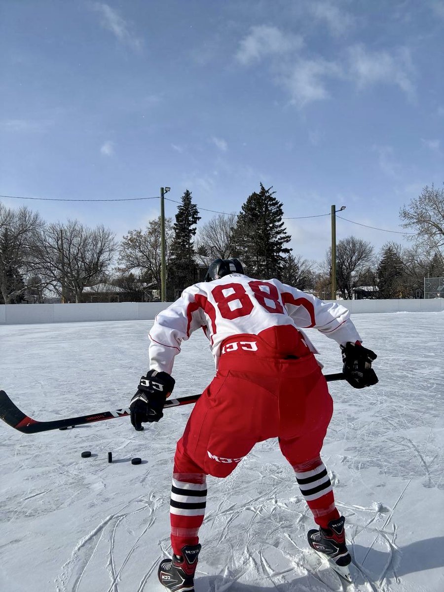 GEAREDJOCK tweet media