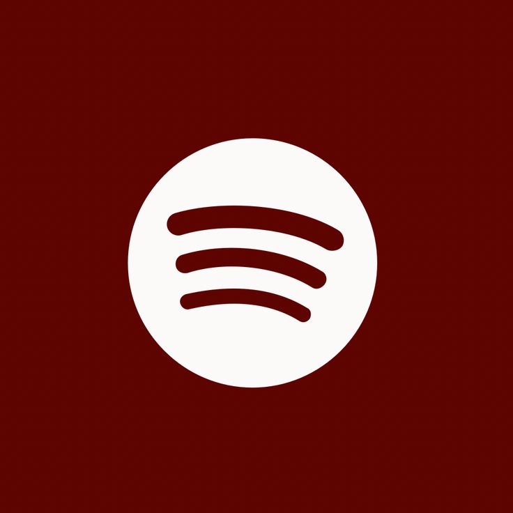 valita 𓈒 𓂂𓏸 tweet media