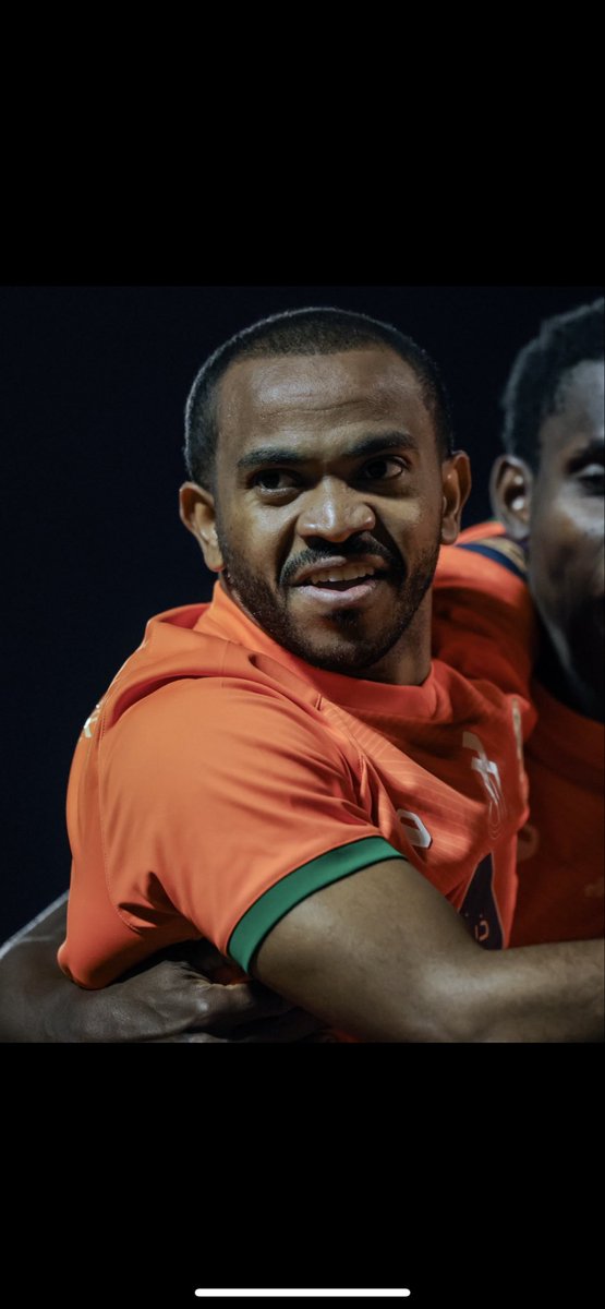 عبدالله(23) tweet media