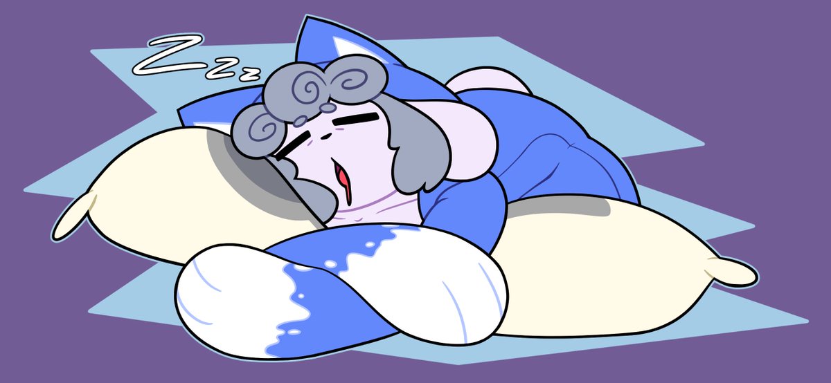 AgrexoAxo 🔞 To-Tem mode tweet media