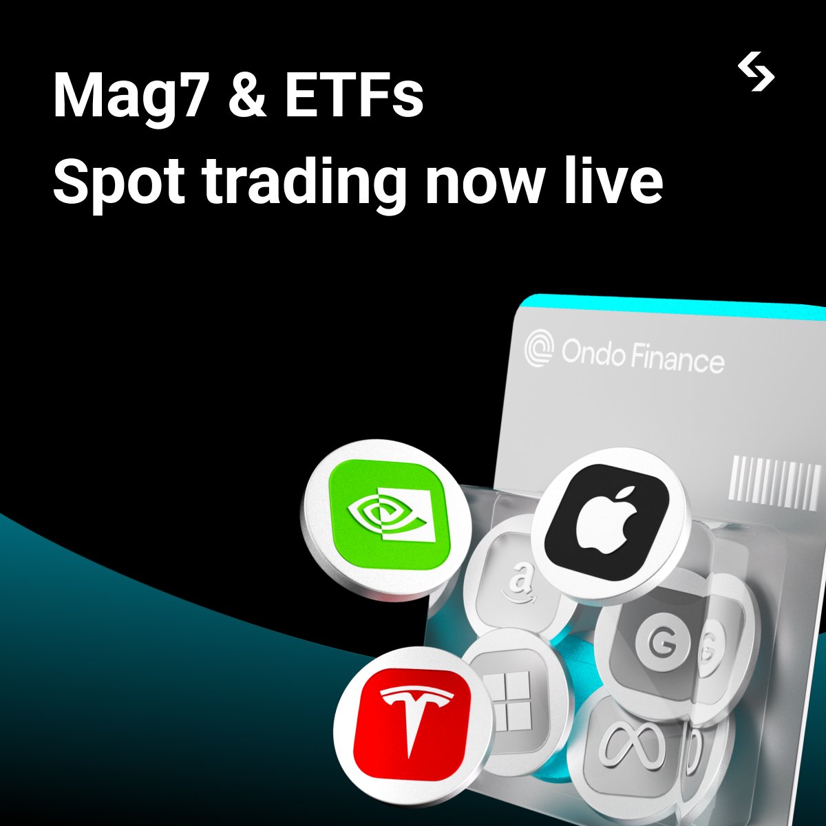 Bitget Exchange CIS tweet media