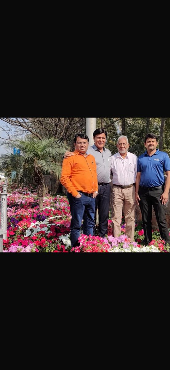 Dr.Rajveer Choudhary( MODI PARIVAR) tweet media