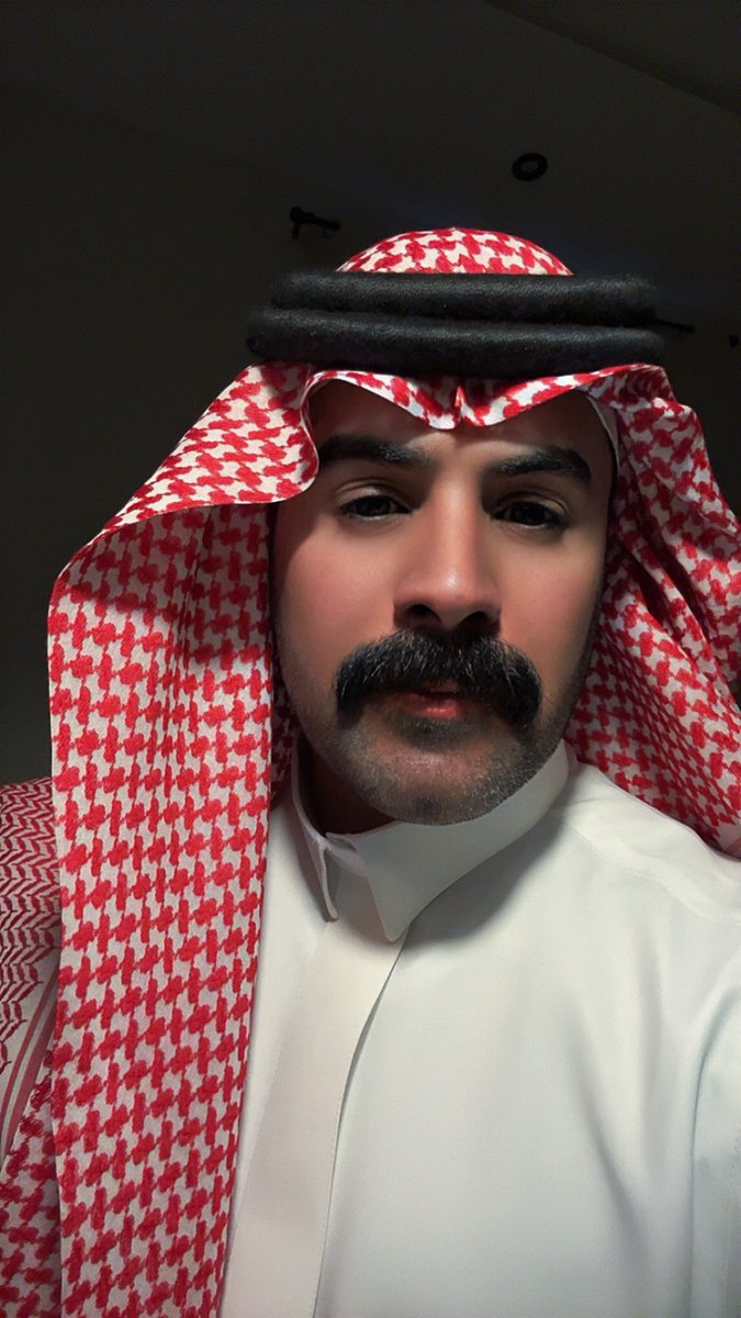 معجب tweet media