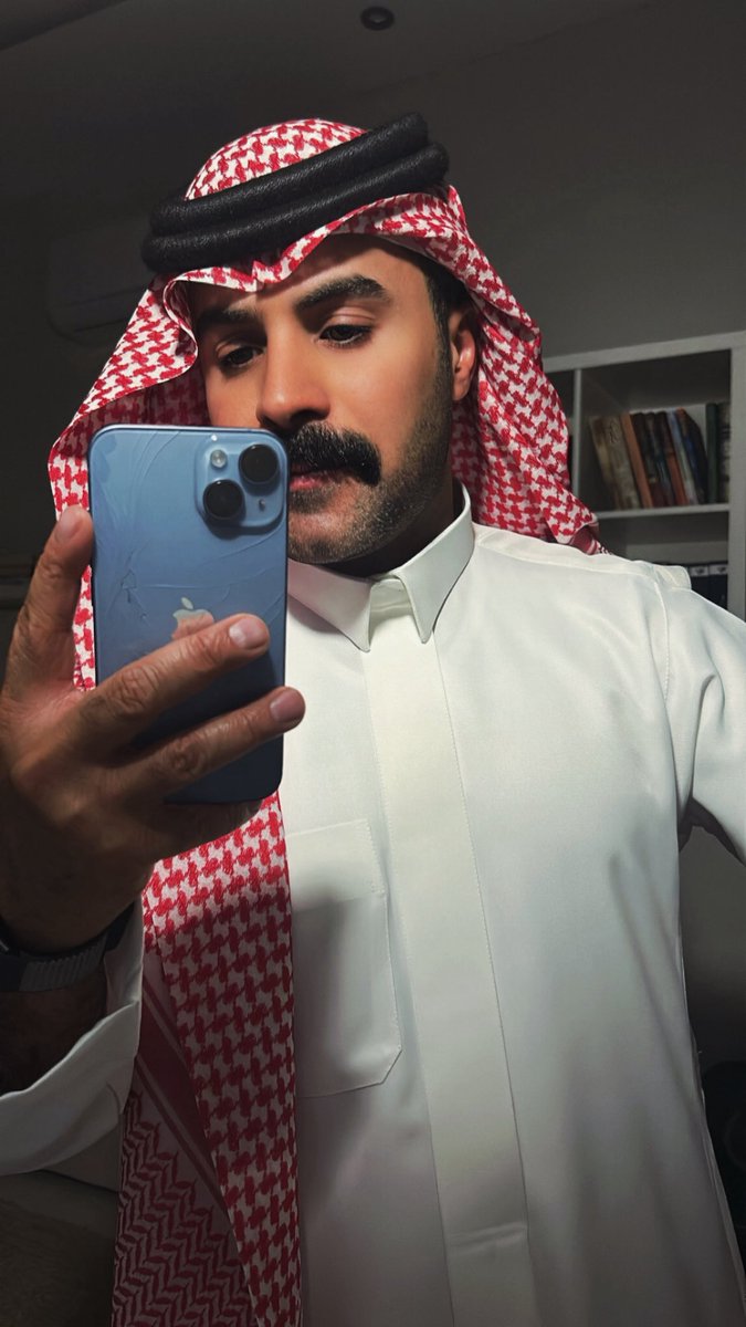 معجب tweet media