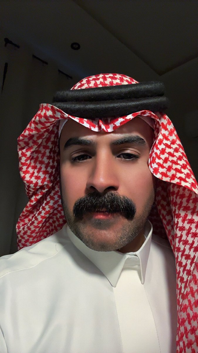 معجب tweet media