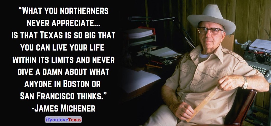 Richard the King tweet media