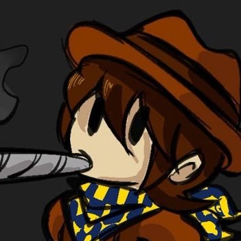 💛Clover💛 tweet media