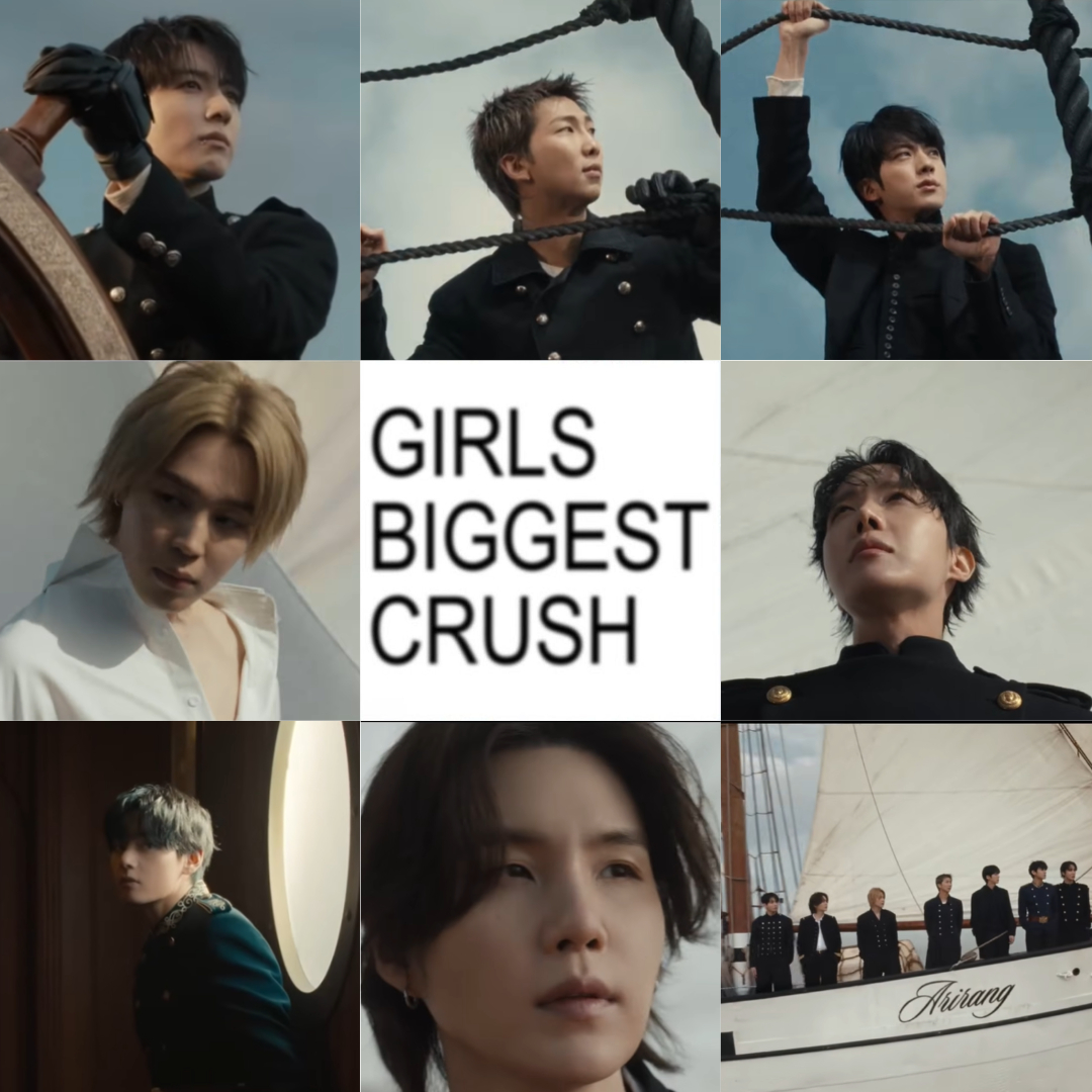 ☆ (@4himang) on Twitter photo 