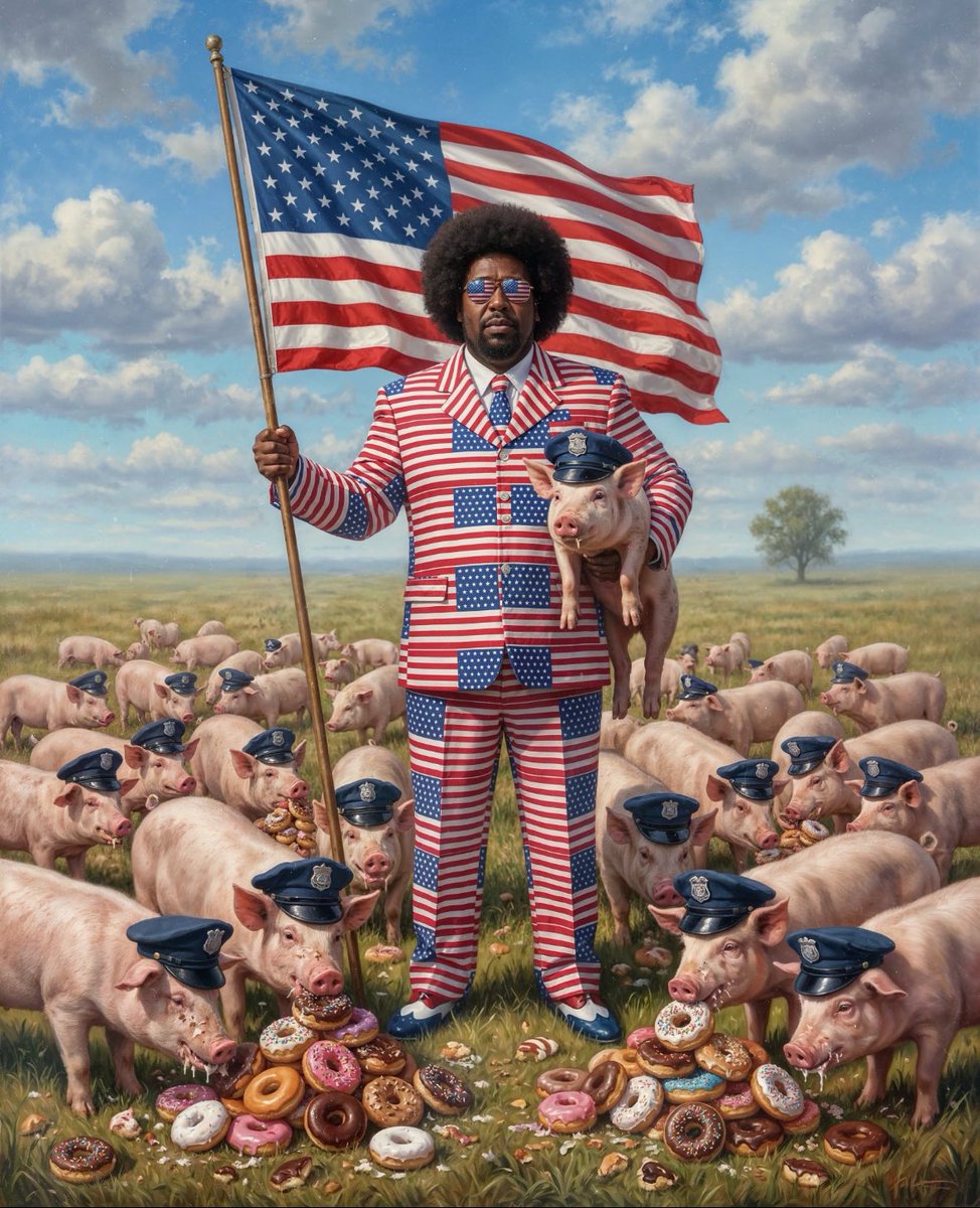 Hamish Mitchell tweet media