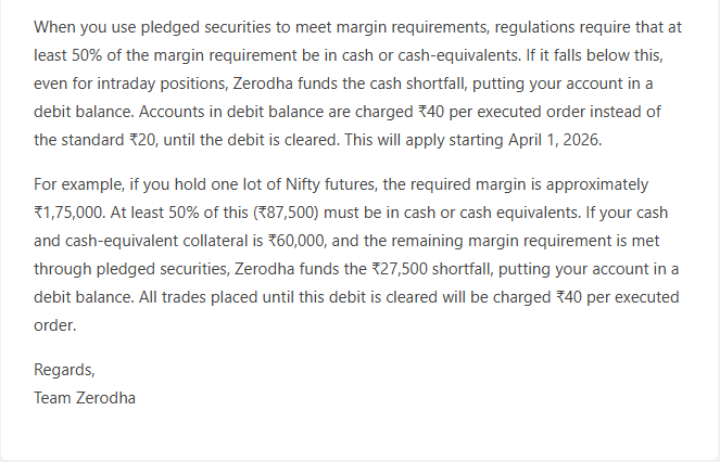 ＳＯＵＶＩＫ tweet media