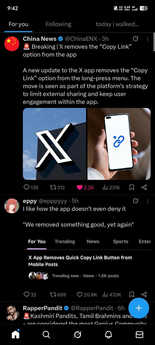 Sonu Singh tweet media