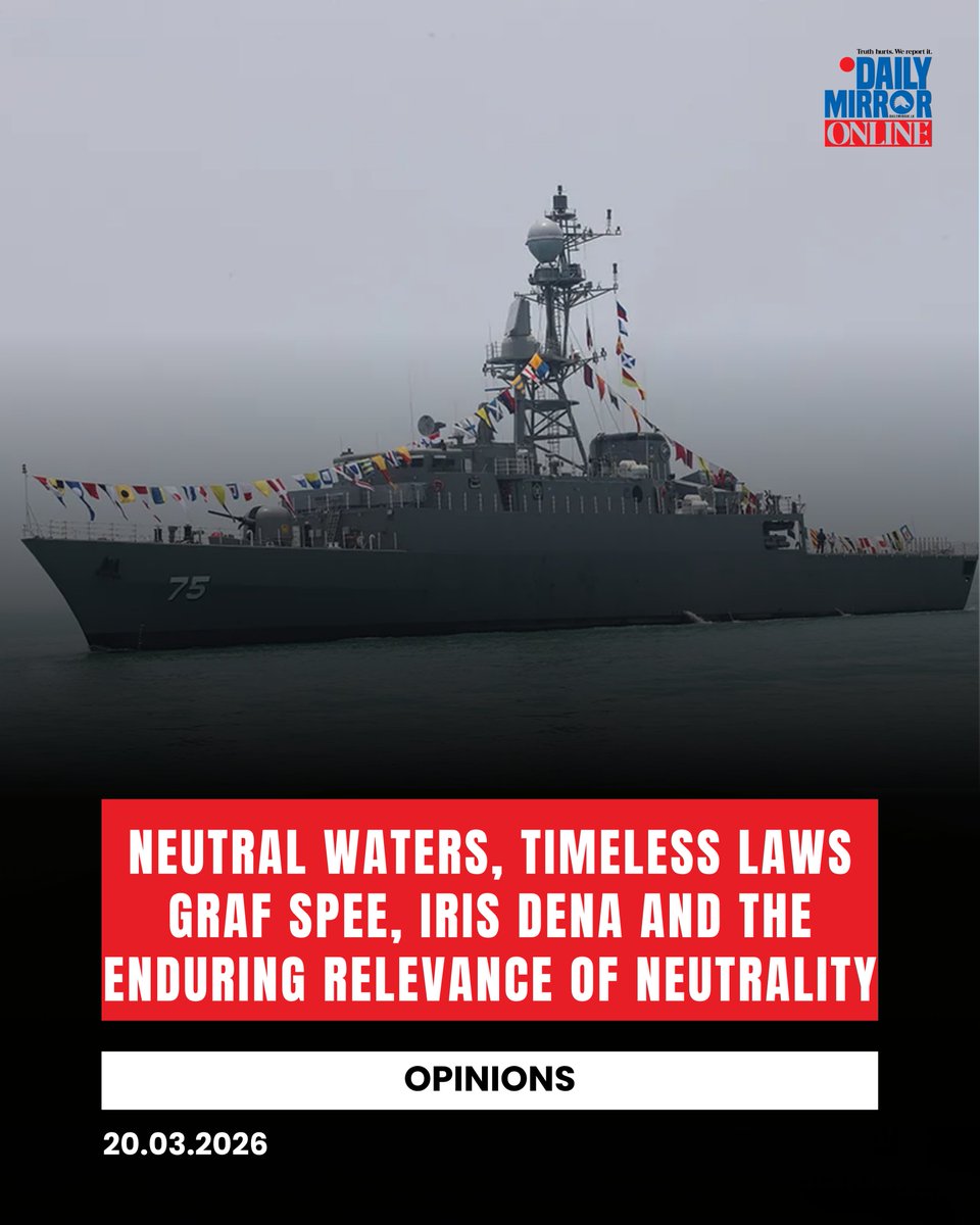 DailyMirror tweet media