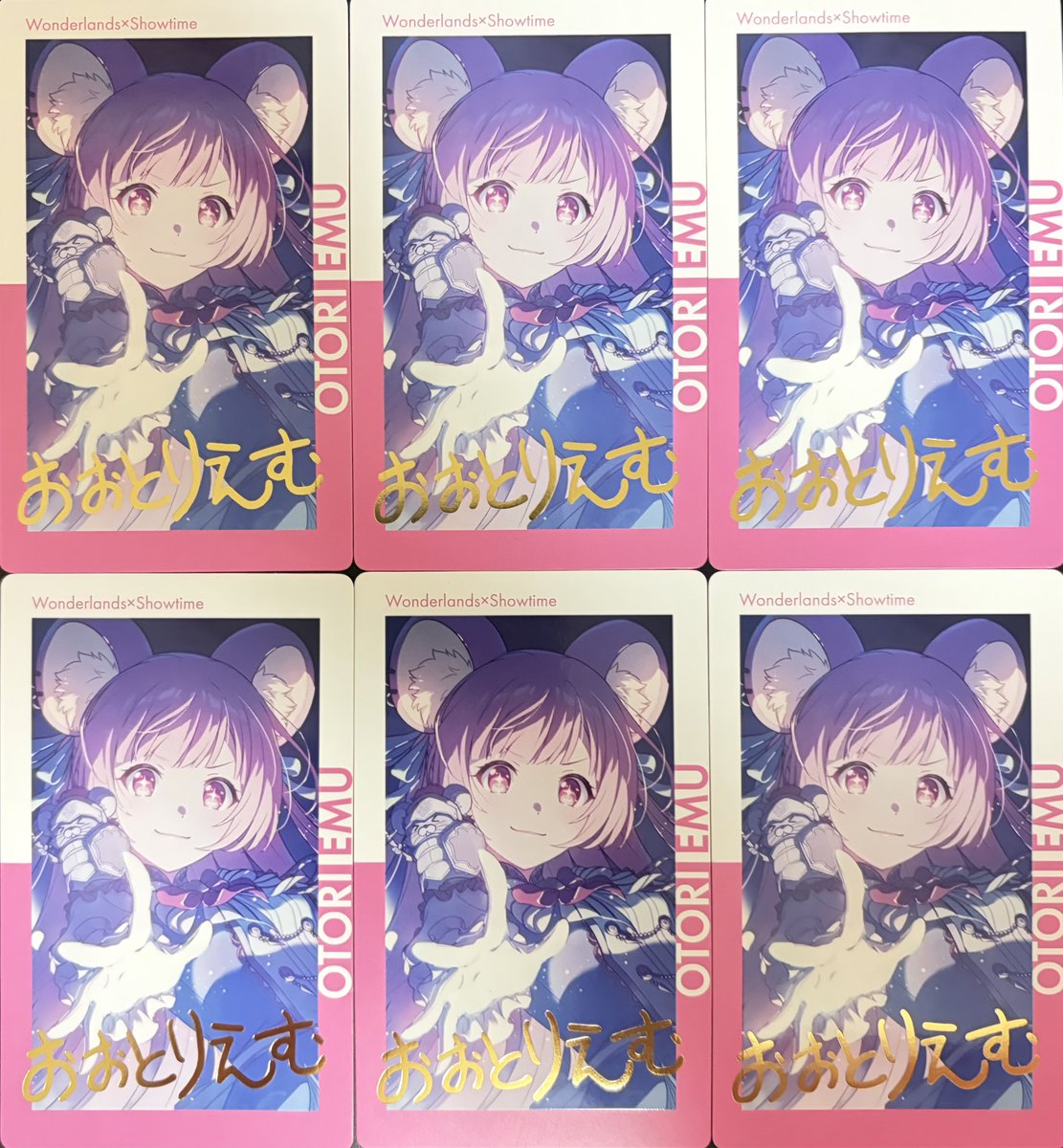 🎟️‧₊ tweet media