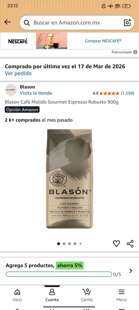 Fenciclidina tweet media