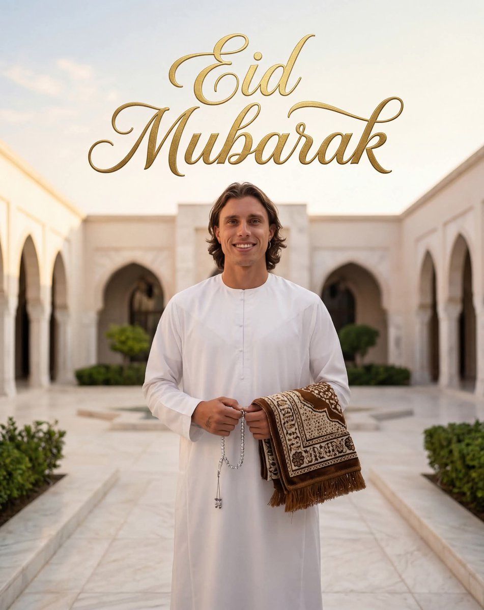 Mr. Arsenal tweet media