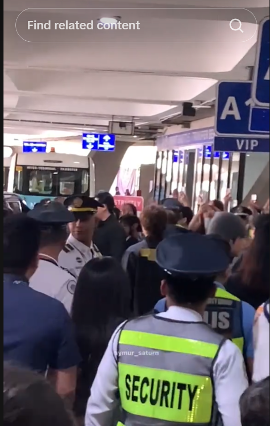 wonbuldak tweet media