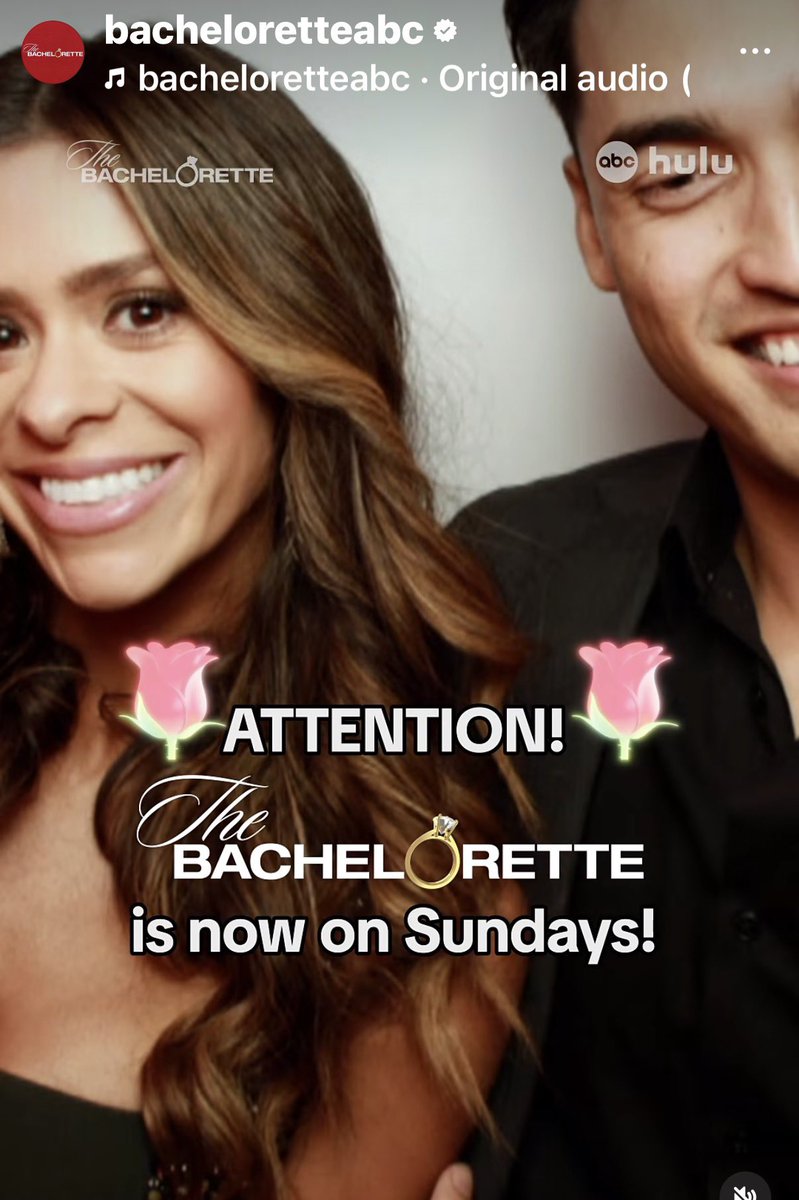 JR- bravo addict tweet media