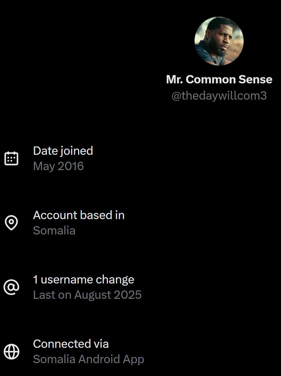 Jabe 🇬🇱 tweet media