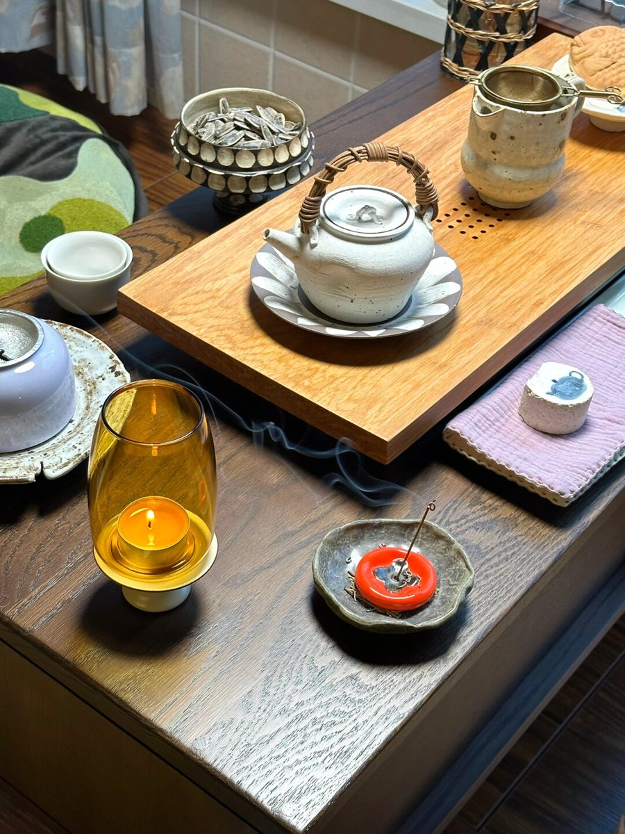 maggie coe tweet media