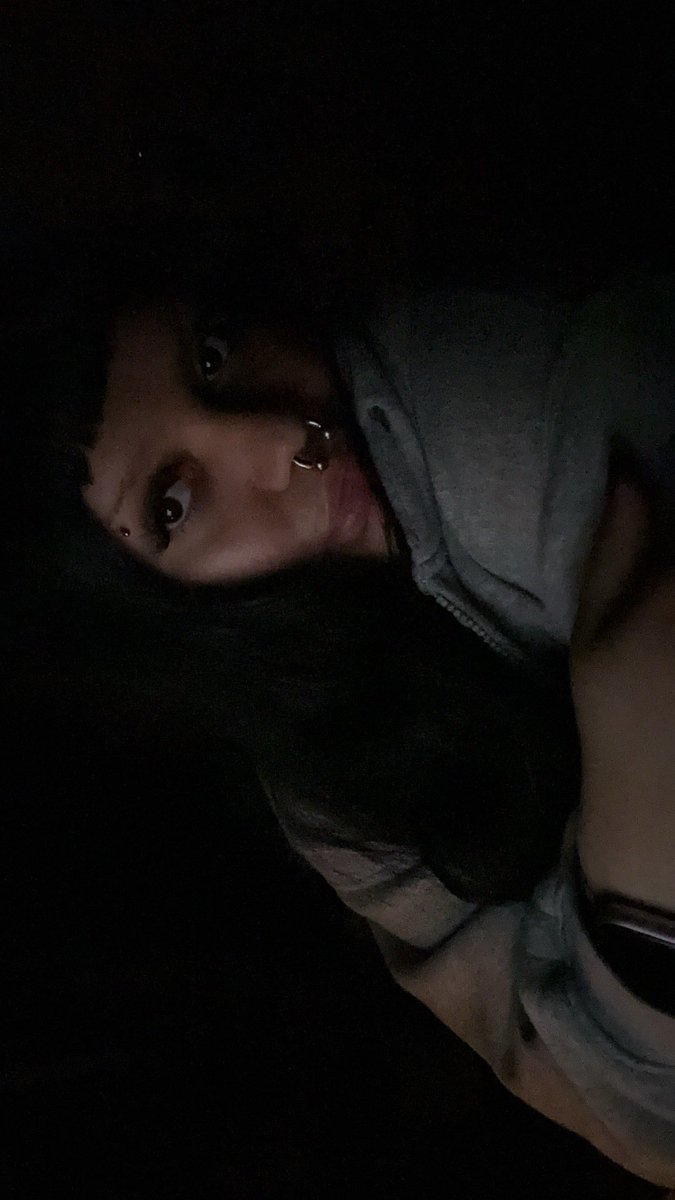 jacquie♥︎ tweet media