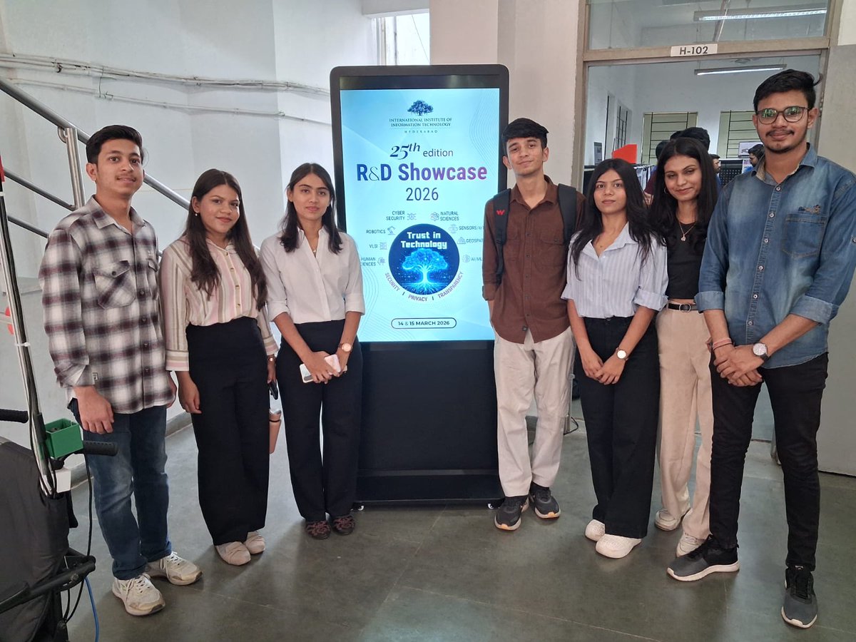 St Vincent Pallotti College of Engineering & Tech tweet media