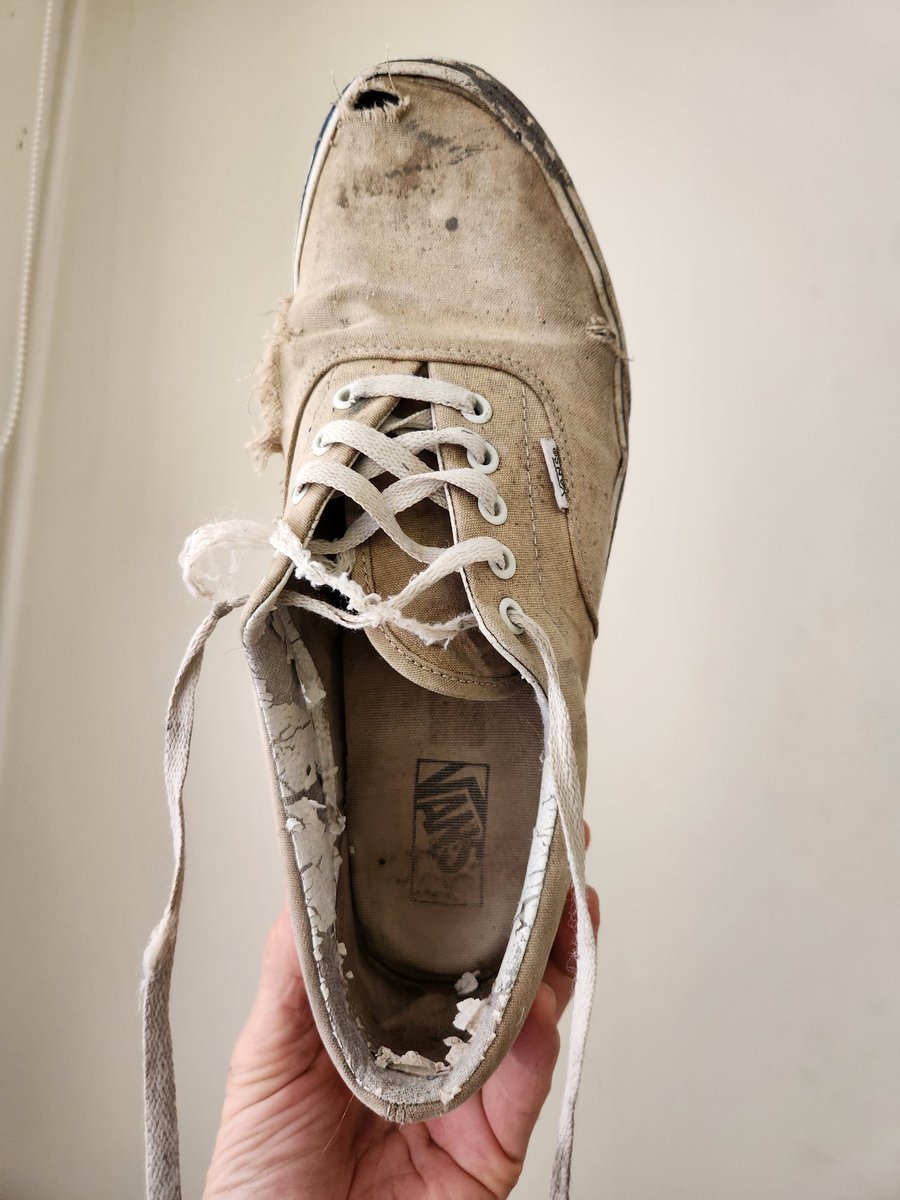 Shane Withington. tweet media