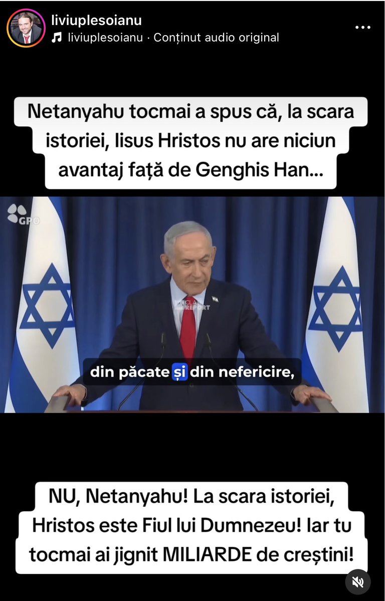 Oana Uluiteanu tweet media