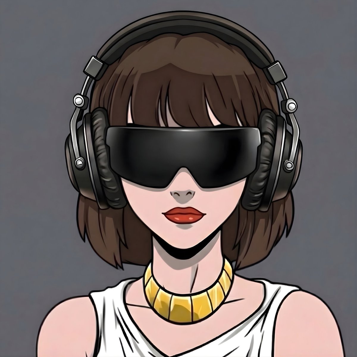 UREJ ౨ৎ tweet media