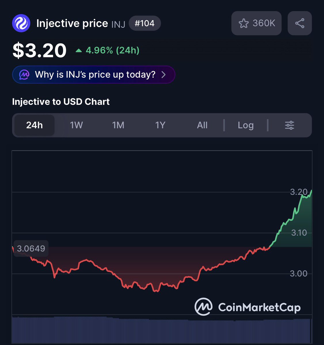 UREJ ౨ৎ tweet media