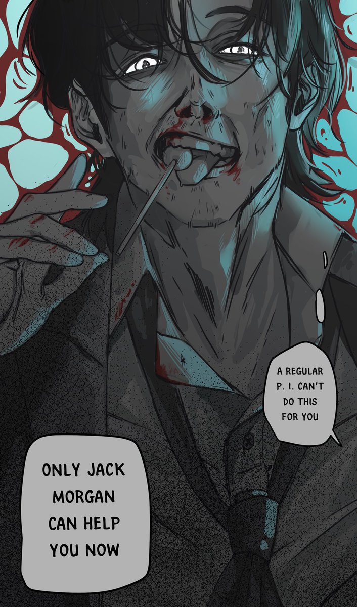 Jack Morgan VT 🔍 📑🍀 tweet media