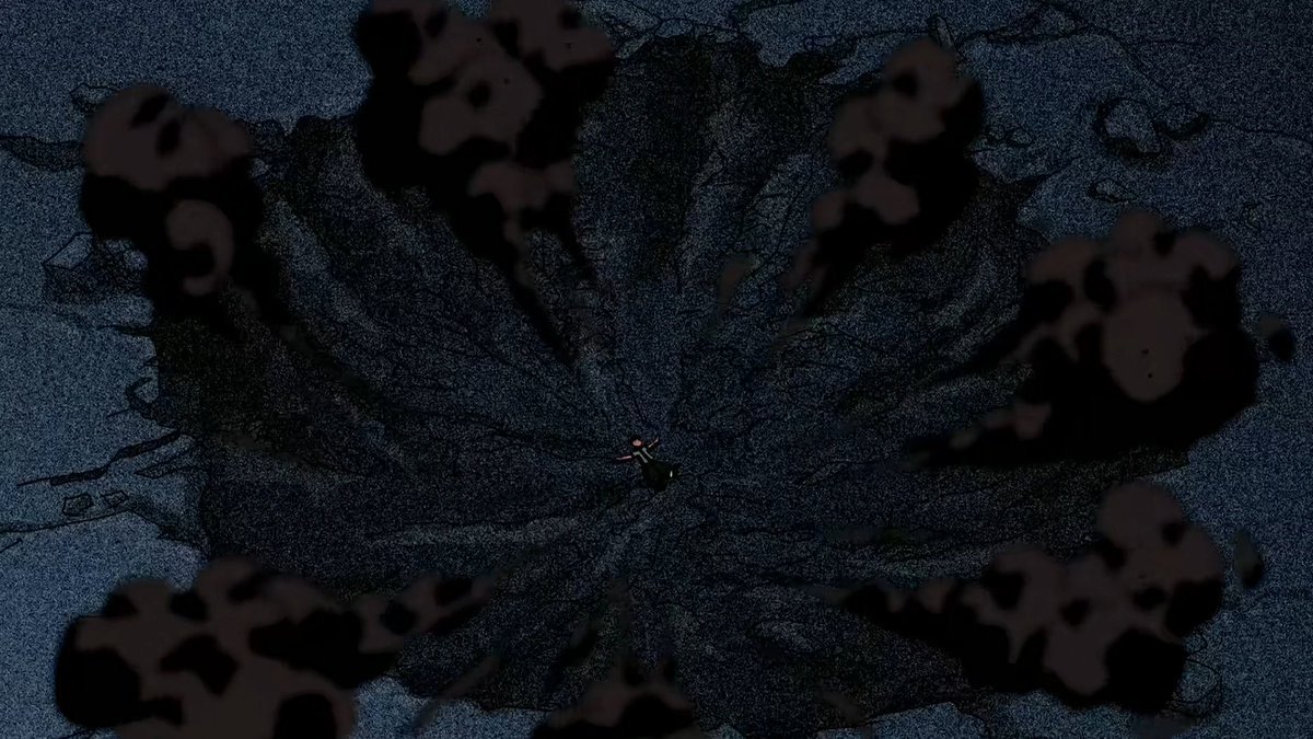 Aiko (Togata's wife) tweet media