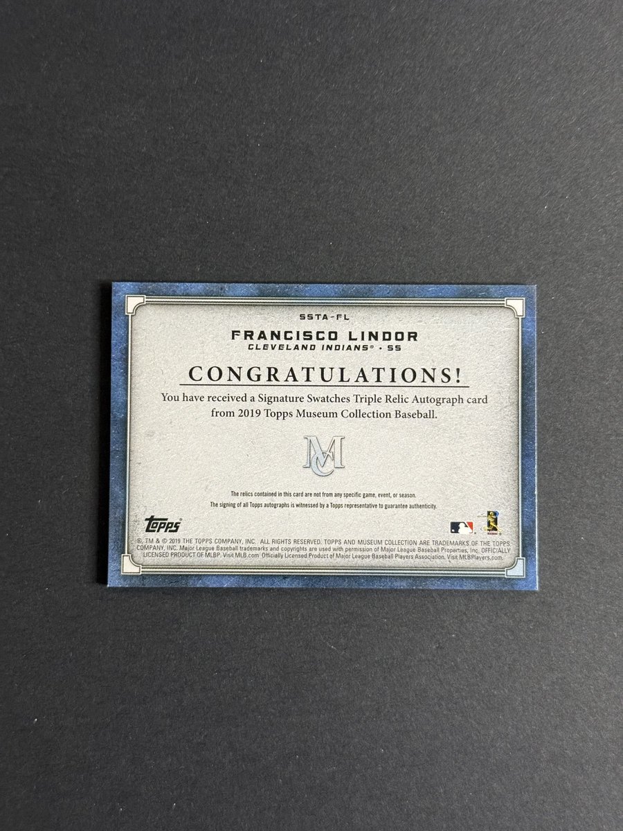 Nick Demorest tweet media