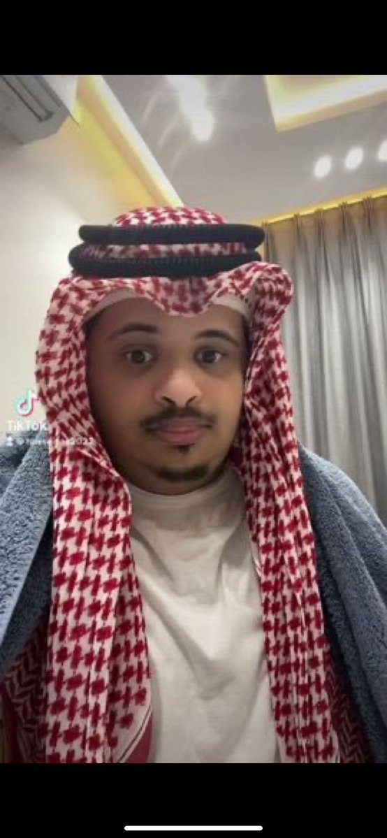 سلمان tweet media