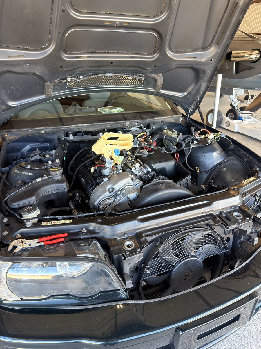 Mr. Different tweet media