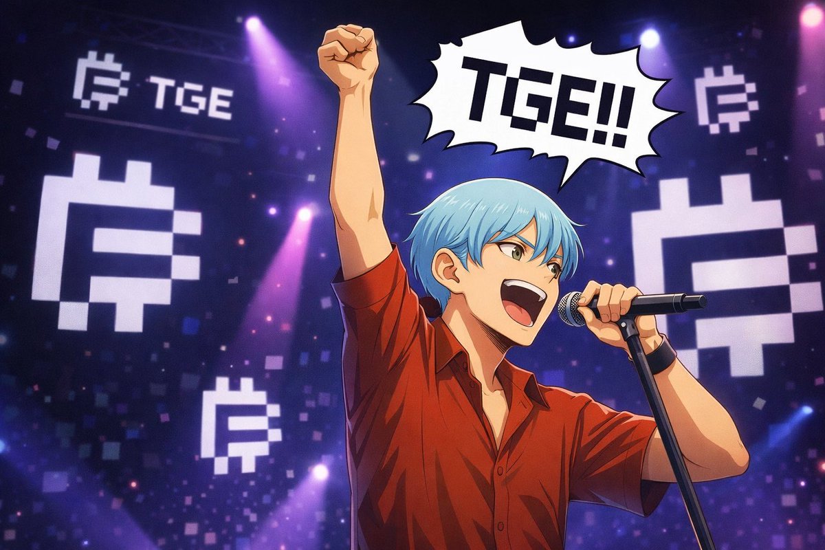 B.E.G.O.N.E 🍚 ⛓ tweet media