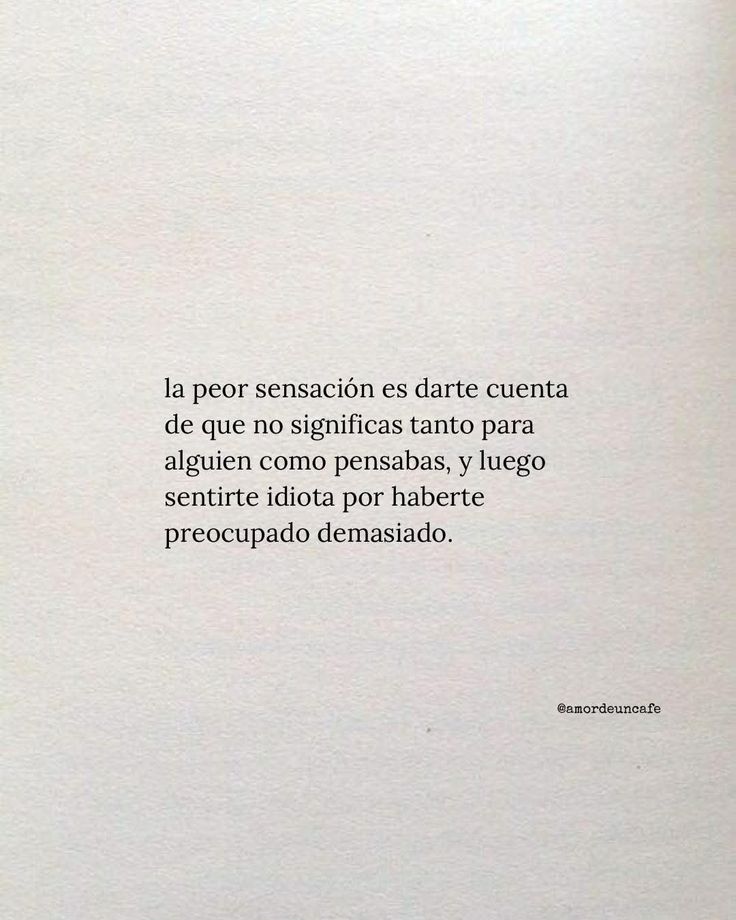 Escrito Ideal (@escrito_ideal) on Twitter photo 