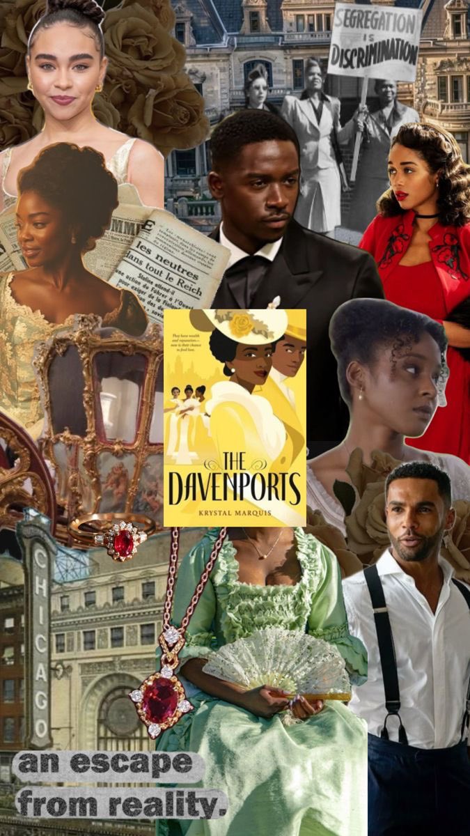 ˚。⋆୨୧˚Ash 🇭🇹˚୨୧⋆。˚ ⋆ tweet media