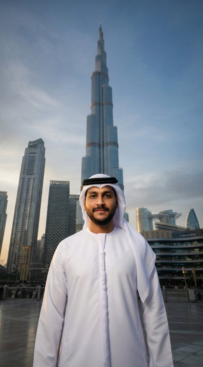 Waѕiyullah Budye tweet media