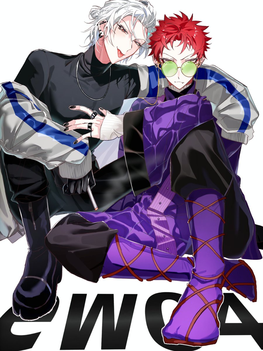 とおる tweet media