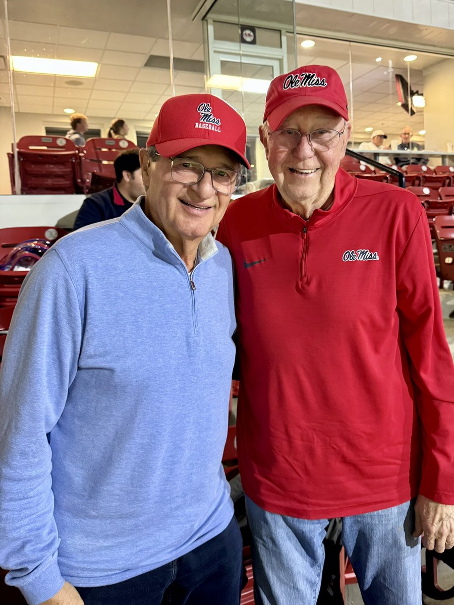 Stephen Judd tweet media