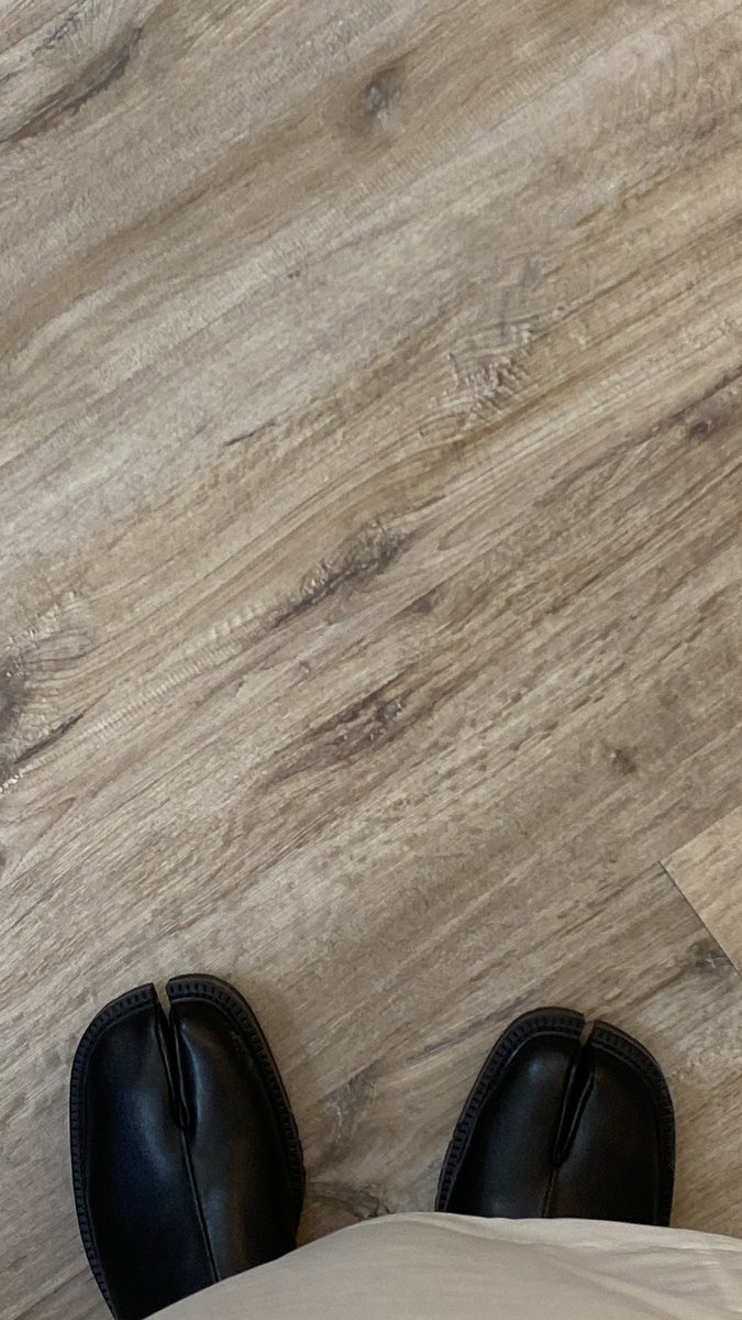 اصيل . tweet media