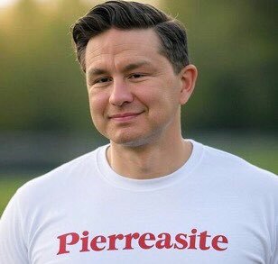 Nunya business tweet media