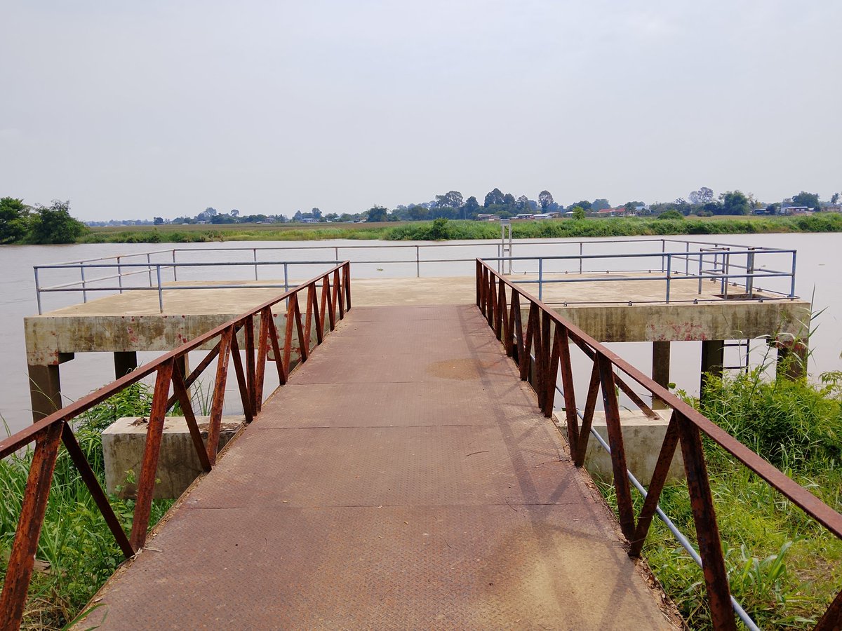 Sunatum Kongkay tweet media