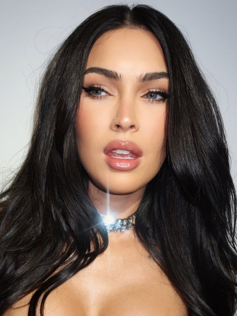 JumpTrailers tweet media