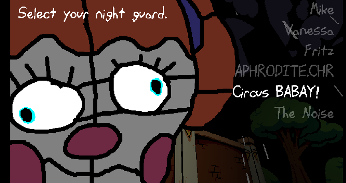 (:-)𝘾𝙞𝙧𝙘𝙪𝙨 𝘽𝘼𝘽𝘼𝙔!(-:) tweet media