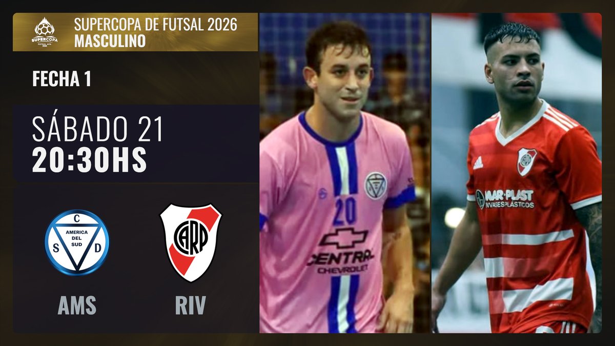 LPF Play tweet media