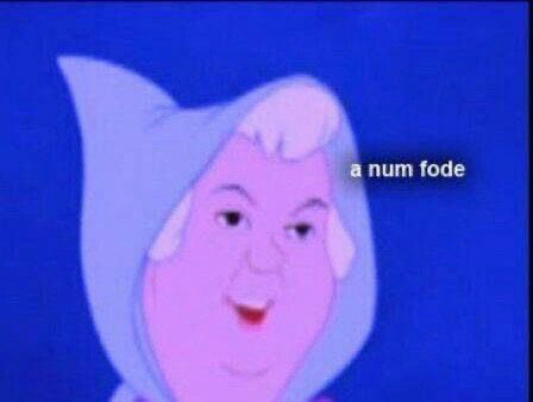 ɢᴀʙᴇs tweet media