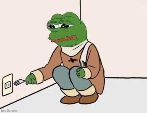 Bag Printer tweet media