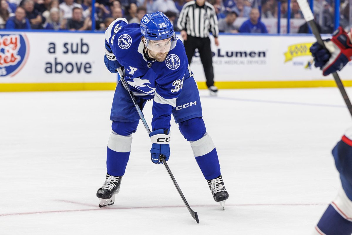 Benjamin Pierce tweet media