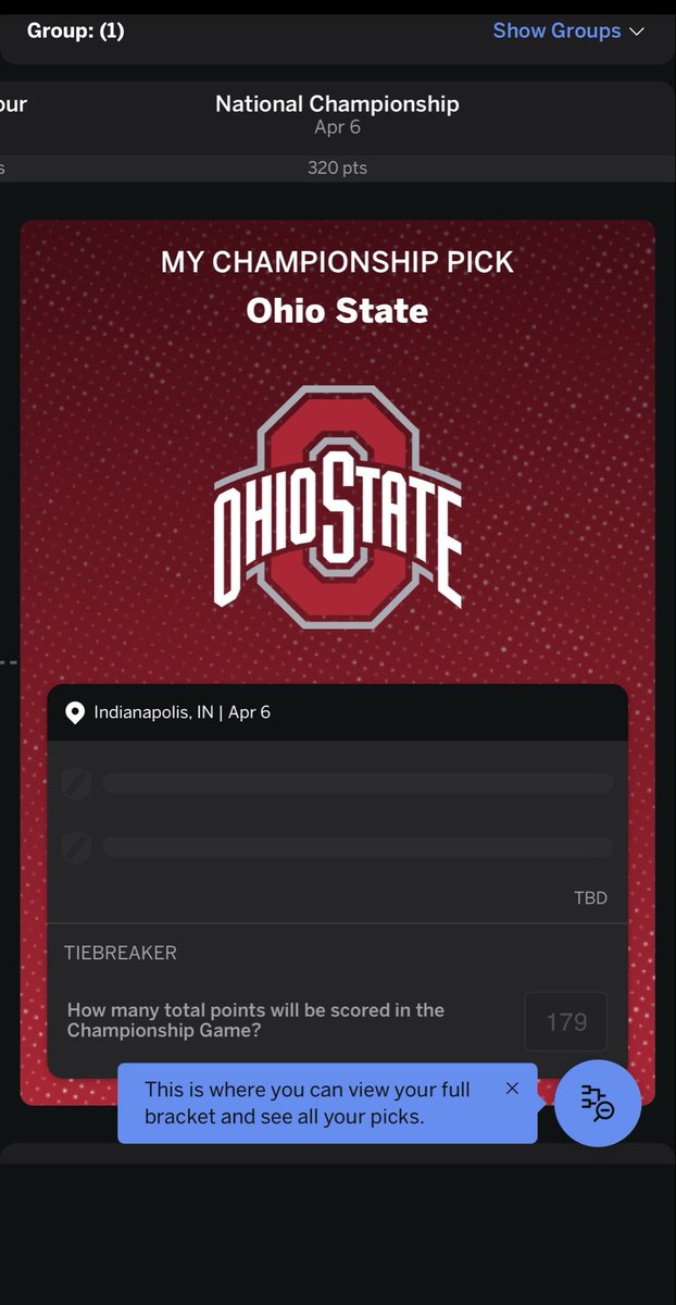 Jefferson Steelflex tweet media